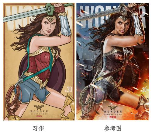 基督兄弟大学文凭毕业证怎么制作